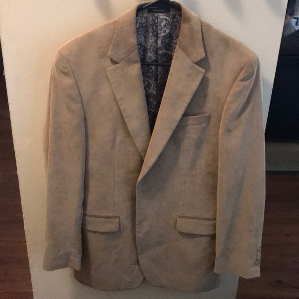 Ralph Lauren